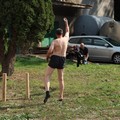 Martin Zet