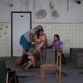 Pascale Ciapp