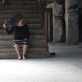 Pascale Ciapp