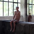 Thomas Zollinger