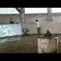 F.N.A.F. II.: Un Kno Wn from France at Festival of Naked Forms