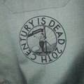 The Fashion