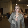 The Fashion