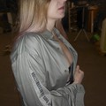 The Fashion