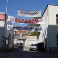 Welcome.