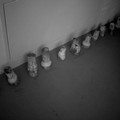 I. TYRANY. Workshop.