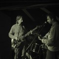 I. TYRANY. First Show.