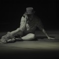I. TYRANY. Second Show.