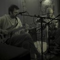 I. TYRANY. Cincert in Riesa Club..