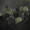 I. TYRANY. Cincert in Riesa Club.