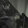 I. TYRANY. Interlude and Backstage.