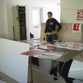 II. REVOLUTION. Workshop.