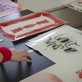 II. REVOLUTION. Workshop.