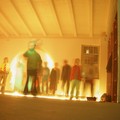 II. REVOLUTION. The Show.