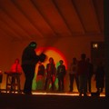 II. REVOLUTION. The Show.