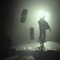 II. REVOLUTION. The Show.