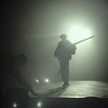 II. REVOLUTION. The Show.