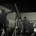 II. REVOLUTION. The Show.