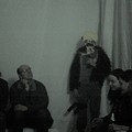 II. REVOLUTION. The Show.