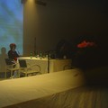 II. REVOLUTION. The Show.