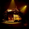 II. REVOLUTION. The Show.