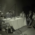 II. REVOLUTION. The Show.