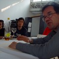II. REVOLUTION. Meeting Authorities..