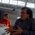II. REVOLUTION. Meeting Authorities..