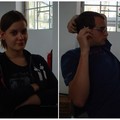 II. REVOLUTION. Meeting Authorities..