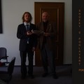 II. REVOLUTION. Meeting Authorities..