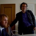 II. REVOLUTION. Meeting Authorities..