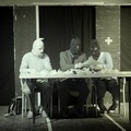 III. ILLUSION. The Firtst Show.