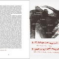 The Book