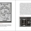 The Book