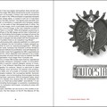 The Book