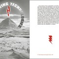 The Book