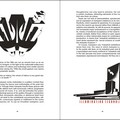 The Book