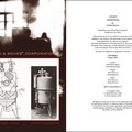 The Book