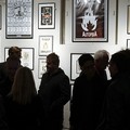 The Opening