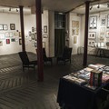 The Show