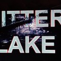 Bitter Lake