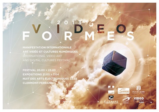 PER FORMES REVERSAL | performance