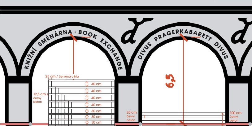 DIVUS BOOK EXCHANGE | free public service