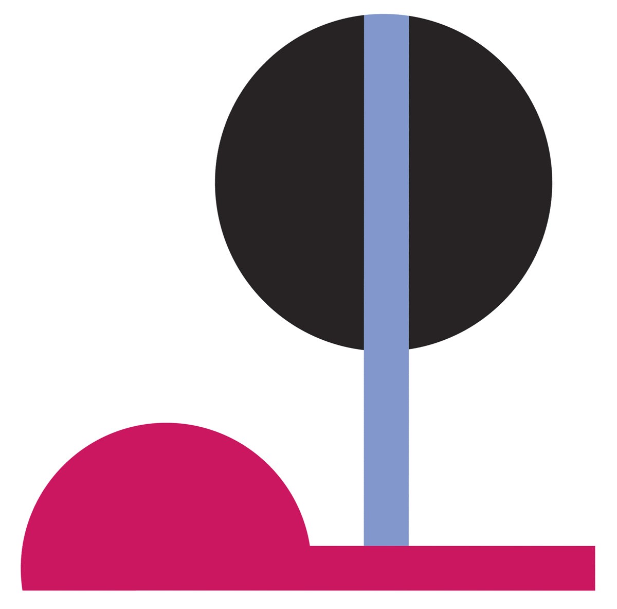 PRAGUE IMPROVISATION ORCHESTRA AND SPECIAL GUESTS | music performance