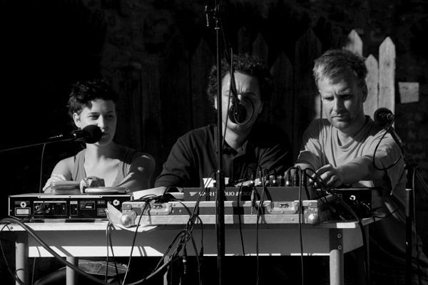 RADIO IVO: LIFE CANNOT BE TRULY APPRECIATED