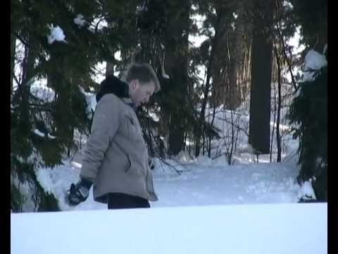PODSVĚTÍ / repríza filmu