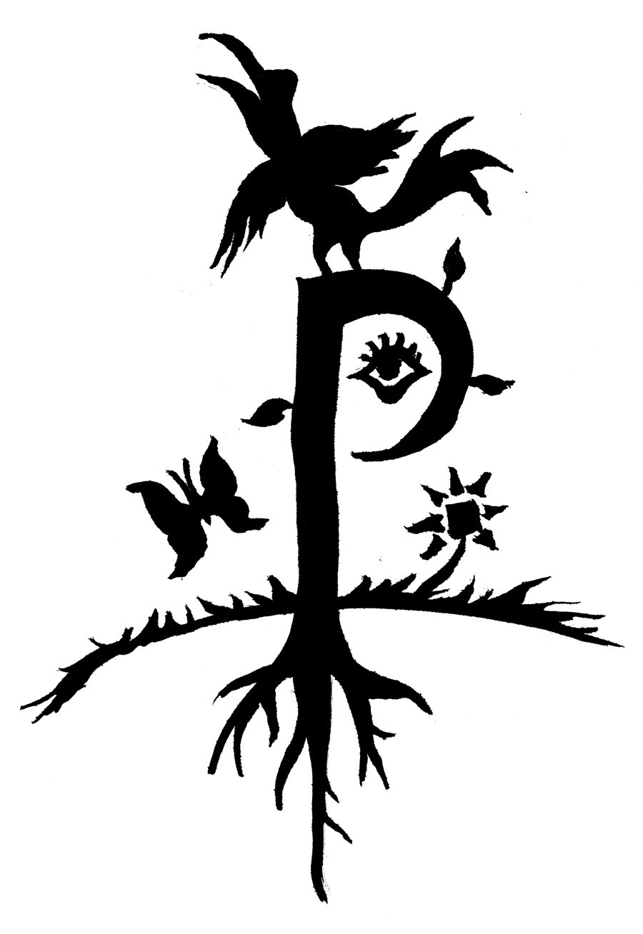 JARNÍ OSLAVA ŠPINAVÉ PRÁCE PRACÍ - MAGICKÁ BRIGÁDA