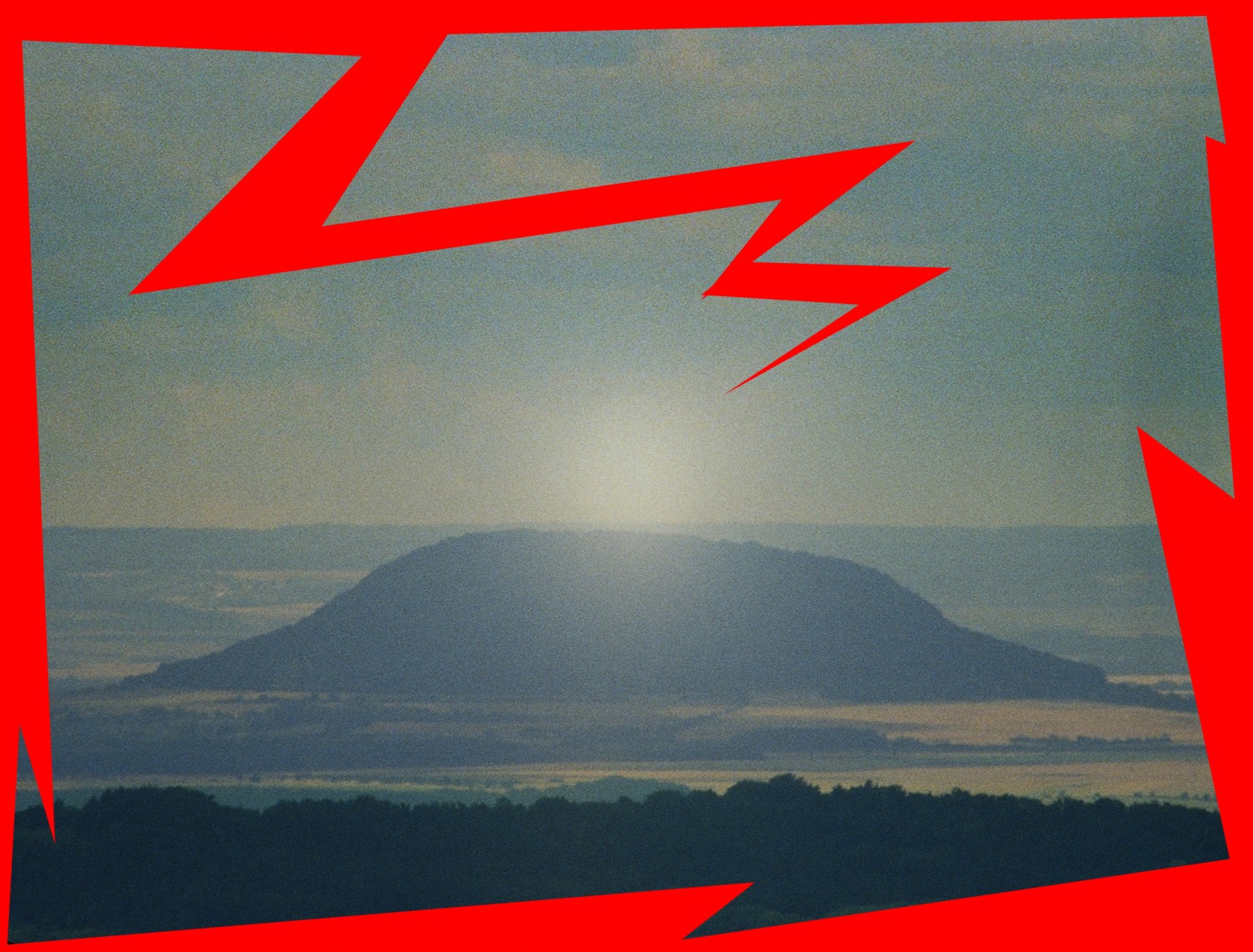 PERLOVÉ FILMY >> TMÁŘ A JEHO ROD ANEB SLZAVÉ ÚDOLÍ PYRAMID <<