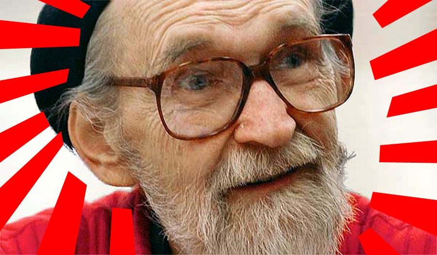 Perlové filmy >> Egon Bondy-Fišer alias Bondy I,II, <<