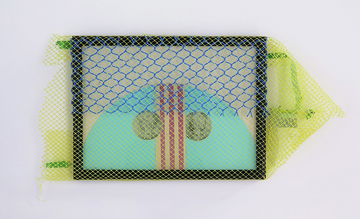 MIKYTA EXPORT IMPORT | commodification